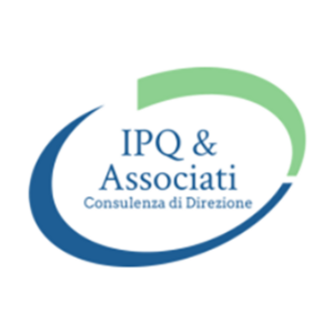 IpQ-e-Associati-logo